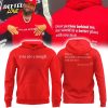 Limited Edition Houston Rockets x Pokémon Night Hoodie