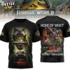 Buffalo Bills Limited Edition Hard Knocks Shirt