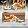 Tottenham Hotspur Air Force 1 Sneaker