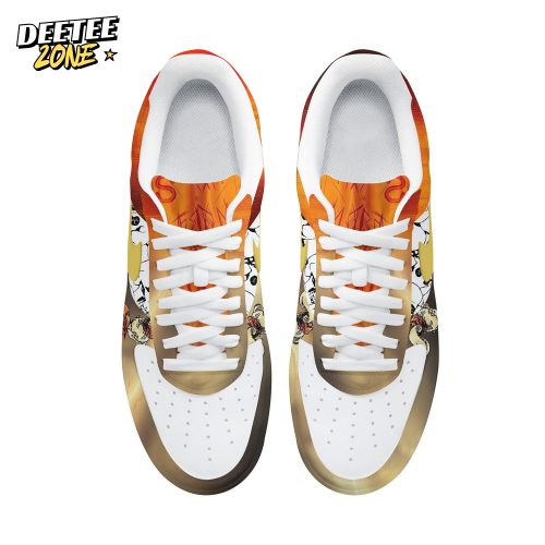 Korn Air Force 1 Sneaker