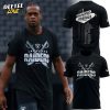 Seattle Storm 2025 Forever Sue Limited Edition Shirt