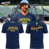 Limited Edition Dallas x Harry Potter Tshirt-KC08072525