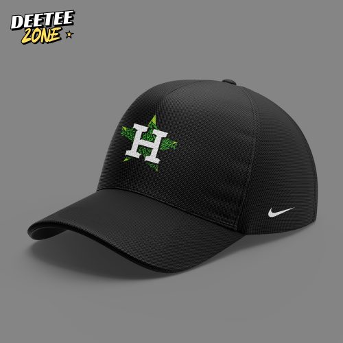 Limited Edition Astros Baseball x Hopadillo TShirt