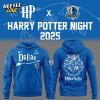 Limited Edition Houston Rockets x Pokémon Night Hoodie