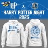 Limited Edition Dallas x Harry Potter Hoodie-KC08072519