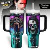 Motley Crue Stanley Tumbler Cup