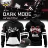 Texas Tech Red Raiders 100th Anniversary Throwbacks Hoodie Set