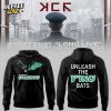 Dallas Cowboys x Peanuts Limited Edition 2025 Hoodie Set