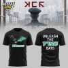 Stand Up to Cancer 2025 Limited Edition Shirt