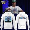 Limited Edition Houston Rockets x Pokémon Night Hoodie