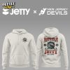 Limited Edition Dallas x Harry Potter Hoodie-KC08072520