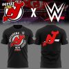 Boston Legacy FC “The Legacy Begins” Special Tee