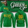Atlanta Falcons x Breezy Bowl XX Tour 2025 Hoodie
