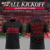 Las Vegas Raiders Welcome To The Raiders 2025 Shirt