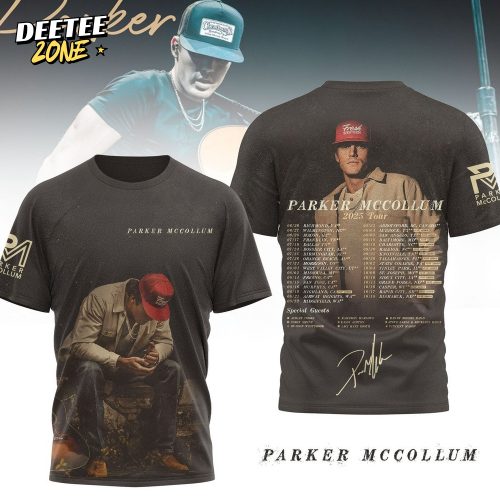 PREMIUM PKMC 3D SHIRT TNSM