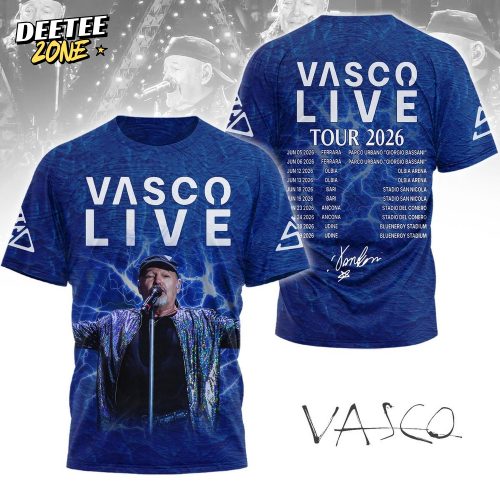 PREMIUM SHIRTS TULT NTH VACO 1208254