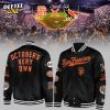 Paige Bueckers WNBA Dragon Purple Limited Edition Jacket