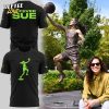Las Vegas Raiders Welcome To The Raiders 2025 Shirt
