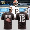 Special New Falcons x Hello Kitty Tshirt 2025