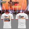 My Chemical Romance Tour 2025 x Philadelphia Black Shirt