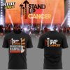 Stand Up to Cancer 2025 Limited Edition Shirt
