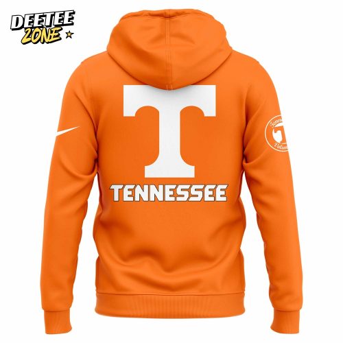 Tennessee VolunShirtrs “UT” Special New Hoodie