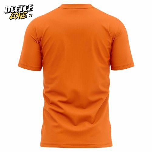 Tennessee VolunShirtrs “UT” Special New Shirt