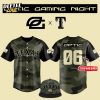 Great Lakes Loons x Pontooners Limited Edition Jersey 2025