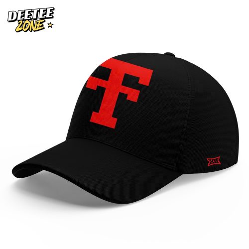Texas Tech Red Raiders 100th Anniversary Throwbacks Hoodie Set