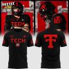Kansas City Chiefs x Taylor Swift The Life of a Showgirl Shirt