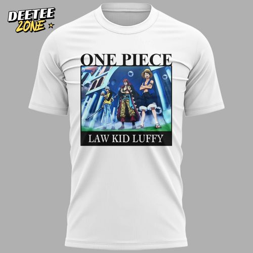 Tom Brady One Piece T-Shirt
