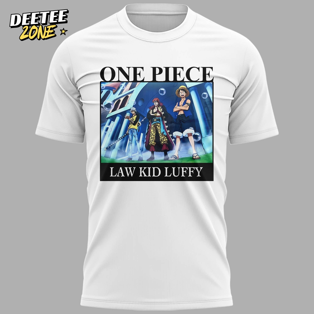 Tom Brady One Piece T-Shirt
