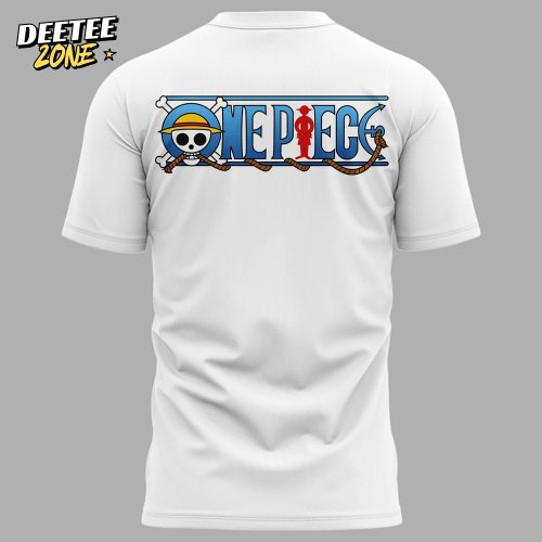 Tom Brady One Piece T-Shirt