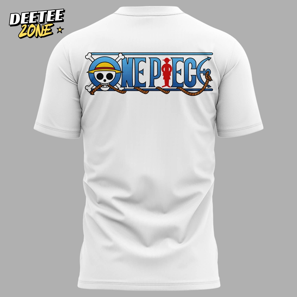 Tom Brady One Piece T-Shirt