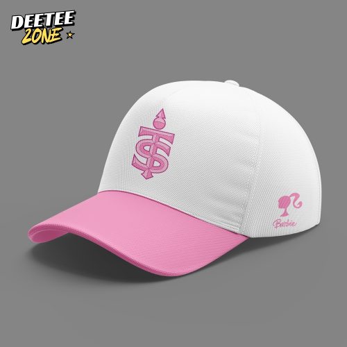 Toronto Sceptres Women Hockey Barbie Night Hoodie Limited Edition