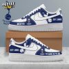 Olivia Rodrigo Air Force 1 Sneaker