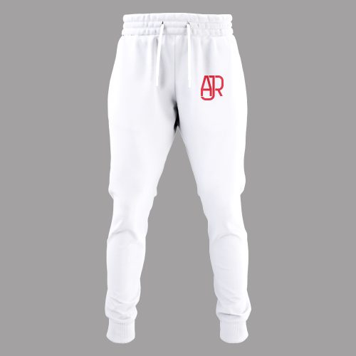 AJR Band Somewhere in the Sky Tour 2025 Hoodie Set