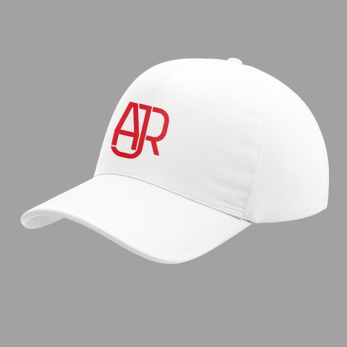 AJR Band Somewhere in the Sky Tour 2025 Hoodie Set