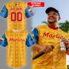 Los Angeles Dodgers x Berserk Limited Edition Jersey 2025