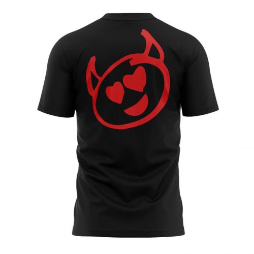 I love Toluca FC Special Shirt