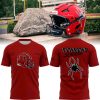 Hanson AF Special Shirt