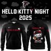 Limited Edition Houston Rockets x Pokémon Night Hoodie