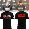 Savannah Bananas 2025 Forever Not Just We Win Shirt