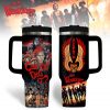 Boardwalk Rock Stanley Tumbler Cup