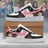John Fogerty Air Force 1 Sneaker