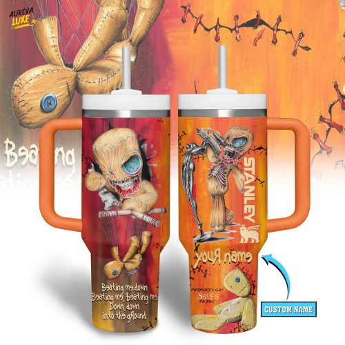 Korn Stanley Tumbler Cup