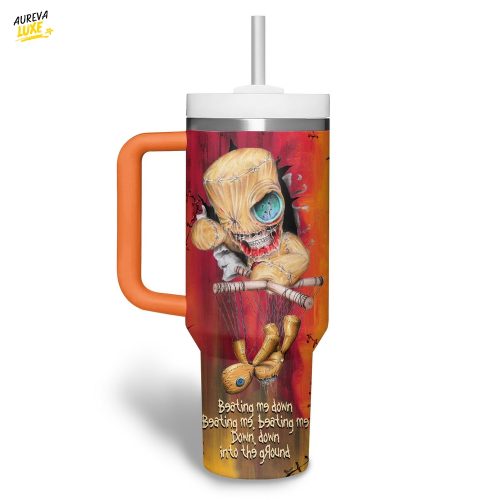 Korn Stanley Tumbler Cup