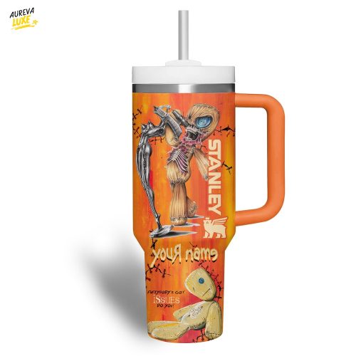 Korn Stanley Tumbler Cup