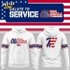 Arizona Sun Devils Football Special Edition 2025 Hoodie