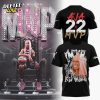 Limited Edition Louder Than Life Festival 2025 TShirt